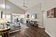 132 White Oak Unit 5, Schaumburg, IL 60195