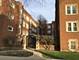 4423 N Lawndale Unit 2A, Chicago, IL 60625