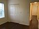 4423 N Lawndale Unit 2A, Chicago, IL 60625