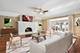 2200 E Gaisor, Crete, IL 60417