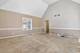 2200 E Gaisor, Crete, IL 60417