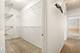 2200 E Gaisor, Crete, IL 60417