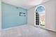 2200 E Gaisor, Crete, IL 60417