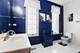 2200 E Gaisor, Crete, IL 60417