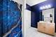 2200 E Gaisor, Crete, IL 60417