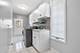 2200 E Gaisor, Crete, IL 60417