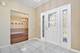 2200 E Gaisor, Crete, IL 60417