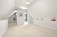 2200 E Gaisor, Crete, IL 60417