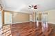 2200 E Gaisor, Crete, IL 60417