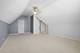 2200 E Gaisor, Crete, IL 60417