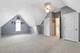 2200 E Gaisor, Crete, IL 60417