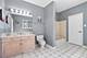 2200 E Gaisor, Crete, IL 60417