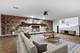 2200 E Gaisor, Crete, IL 60417
