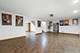 2200 E Gaisor, Crete, IL 60417