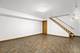 2200 E Gaisor, Crete, IL 60417