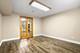 2200 E Gaisor, Crete, IL 60417