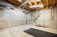 2200 E Gaisor, Crete, IL 60417