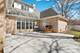 2200 E Gaisor, Crete, IL 60417