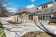 2200 E Gaisor, Crete, IL 60417