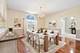 2200 E Gaisor, Crete, IL 60417