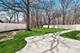 2200 E Gaisor, Crete, IL 60417