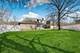 2200 E Gaisor, Crete, IL 60417