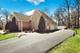 2200 E Gaisor, Crete, IL 60417