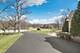 2200 E Gaisor, Crete, IL 60417