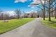 2200 E Gaisor, Crete, IL 60417