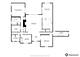 2200 E Gaisor, Crete, IL 60417