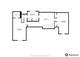 2200 E Gaisor, Crete, IL 60417