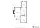 2200 E Gaisor, Crete, IL 60417