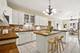 2200 E Gaisor, Crete, IL 60417