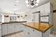 2200 E Gaisor, Crete, IL 60417