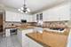 2200 E Gaisor, Crete, IL 60417
