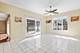 2200 E Gaisor, Crete, IL 60417