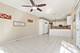 2200 E Gaisor, Crete, IL 60417