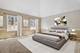 2200 E Gaisor, Crete, IL 60417
