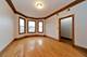 1943 N Kedvale Unit 1, Chicago, IL 60639