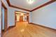 1943 N Kedvale Unit 1, Chicago, IL 60639