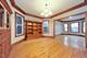 1943 N Kedvale Unit 1, Chicago, IL 60639
