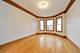 1943 N Kedvale Unit 1, Chicago, IL 60639