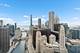 401 N Wabash Unit 39L, Chicago, IL 60611