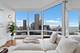 401 N Wabash Unit 39L, Chicago, IL 60611