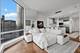 401 N Wabash Unit 39L, Chicago, IL 60611