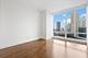 401 N Wabash Unit 39L, Chicago, IL 60611