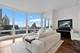 401 N Wabash Unit 39L, Chicago, IL 60611
