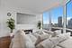 401 N Wabash Unit 39L, Chicago, IL 60611