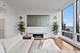 401 N Wabash Unit 39L, Chicago, IL 60611