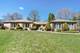 1449 S Shore, Barrington, IL 60010